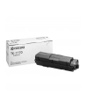 Toner Kyocera TK-1170 do | black 1T02S50NL0 - nr 4