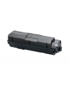 Toner Kyocera TK-1170 do | black 1T02S50NL0 - nr 8