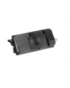 Toner Kyocera TK-3160 do ECOSYS P3045n | black 1T02T90NL0 - nr 11