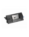 Toner Kyocera TK-3160 do ECOSYS P3045n | black 1T02T90NL0 - nr 12