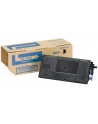 Toner Kyocera TK-3160 do ECOSYS P3045n | black 1T02T90NL0 - nr 13