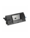 Toner Kyocera TK-3160 do ECOSYS P3045n | black 1T02T90NL0 - nr 16