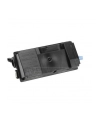 Toner Kyocera TK-3160 do ECOSYS P3045n | black 1T02T90NL0 - nr 19
