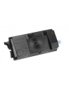 Toner Kyocera TK-3160 do ECOSYS P3045n | black 1T02T90NL0 - nr 1