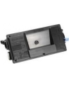 Toner Kyocera TK-3160 do ECOSYS P3045n | black 1T02T90NL0 - nr 20