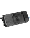 Toner Kyocera TK-3160 do ECOSYS P3045n | black 1T02T90NL0 - nr 25
