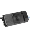 Toner Kyocera TK-3160 do ECOSYS P3045n | black 1T02T90NL0 - nr 27