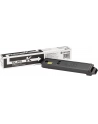 Toner Kyocera TK-3160 do ECOSYS P3045n | black 1T02T90NL0 - nr 30
