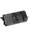 Toner Kyocera TK-3160 do ECOSYS P3045n | black 1T02T90NL0 - nr 32