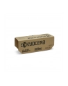 Toner Kyocera TK-3160 do ECOSYS P3045n | black 1T02T90NL0 - nr 35