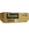 Toner Kyocera TK-3160 do ECOSYS P3045n | black 1T02T90NL0 - nr 3