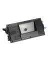 Toner Kyocera TK-3160 do ECOSYS P3045n | black 1T02T90NL0 - nr 5