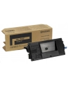 Toner Kyocera TK-3160 do ECOSYS P3045n | black 1T02T90NL0 - nr 6