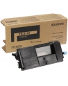 Toner Kyocera TK-3170 do ECOSYS P3050dn, P3055dn, P3060dn | black 1T02T80NL0 - nr 11