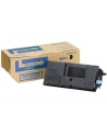 Toner Kyocera TK-3170 do ECOSYS P3050dn, P3055dn, P3060dn | black 1T02T80NL0 - nr 7