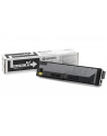 Toner Kyocera TK-5195K do TASKalfa 306ci 15000 str. | black | 1T02R40NL0 - nr 4