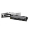 Toner Kyocera TK-5195K do TASKalfa 306ci 15000 str. | black | 1T02R40NL0 - nr 7