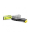 Toner Kyocera TK-5195Y do TASKalfa 306ci 7000 str. | yellow | 1T02R4ANL0 - nr 2