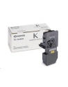 Toner Kyocera TK-5205C do  TASKalfa 356ci 12000 str. | cyan | 1T02R5CNL0 - nr 1