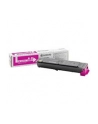 Toner Kyocera TK-5205M do TASKalfa 356ci  12000 str. | magenta | 1T02R5BNL0 - nr 10