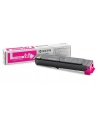 Toner Kyocera TK-5205M do TASKalfa 356ci  12000 str. | magenta | 1T02R5BNL0 - nr 15