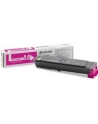Toner Kyocera TK-5205M do TASKalfa 356ci  12000 str. | magenta | 1T02R5BNL0 - nr 24