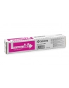 Toner Kyocera TK-5205M do TASKalfa 356ci  12000 str. | magenta | 1T02R5BNL0 - nr 5