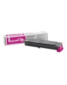 Toner Kyocera TK-5205M do TASKalfa 356ci  12000 str. | magenta | 1T02R5BNL0 - nr 8