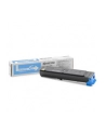 Toner Kyocera TK-5215C do TASKalfa 406ci 15000 str. | cyan | 1T02R6CNL0 - nr 1