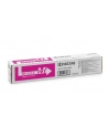 Toner Kyocera TK-5215M do TASKalfa 406ci 15000 str. | magenta | 1T02R6BNL0 - nr 2