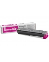 Toner Kyocera TK-5215M do TASKalfa 406ci 15000 str. | magenta | 1T02R6BNL0 - nr 6