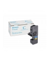 Toner Kyocera TK-5220C do ECOSYS M5521cdw, M5521cdn | cyan - nr 10