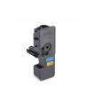 Toner Kyocera TK-5220C do ECOSYS M5521cdw, M5521cdn | cyan - nr 11