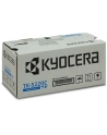 Toner Kyocera TK-5220C do ECOSYS M5521cdw, M5521cdn | cyan - nr 13