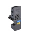 Toner Kyocera TK-5220C do ECOSYS M5521cdw, M5521cdn | cyan - nr 16