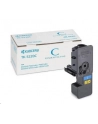 Toner Kyocera TK-5220C do ECOSYS M5521cdw, M5521cdn | cyan - nr 6