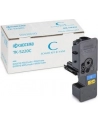Toner Kyocera TK-5220C do ECOSYS M5521cdw, M5521cdn | cyan - nr 7