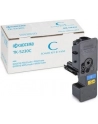 Toner Kyocera TK-5230C do ECOSYS M5521cdw, M5521cdn | cyan - nr 10