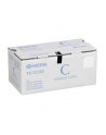 Toner Kyocera TK-5230C do ECOSYS M5521cdw, M5521cdn | cyan - nr 11
