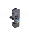 Toner Kyocera TK-5230C do ECOSYS M5521cdw, M5521cdn | cyan - nr 19