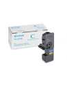 Toner Kyocera TK-5230C do ECOSYS M5521cdw, M5521cdn | cyan - nr 1