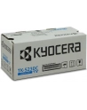 Toner Kyocera TK-5230C do ECOSYS M5521cdw, M5521cdn | cyan - nr 29