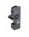 Toner Kyocera TK-5230C do ECOSYS M5521cdw, M5521cdn | cyan - nr 31