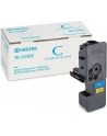 Toner Kyocera TK-5230C do ECOSYS M5521cdw, M5521cdn | cyan - nr 32