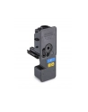 Toner Kyocera TK-5230C do ECOSYS M5521cdw, M5521cdn | cyan - nr 33