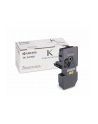 Toner Kyocera TK-5230K do ECOSYS M5521cdw, M5521cdn | black| - nr 13