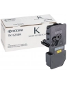 Toner Kyocera TK-5230K do ECOSYS M5521cdw, M5521cdn | black| - nr 15