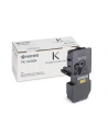 Toner Kyocera TK-5230K do ECOSYS M5521cdw, M5521cdn | black| - nr 2