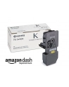 Toner Kyocera TK-5230K do ECOSYS M5521cdw, M5521cdn | black| - nr 8