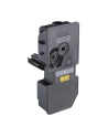 Toner Kyocera TK-5230K do ECOSYS M5521cdw, M5521cdn | black| - nr 9